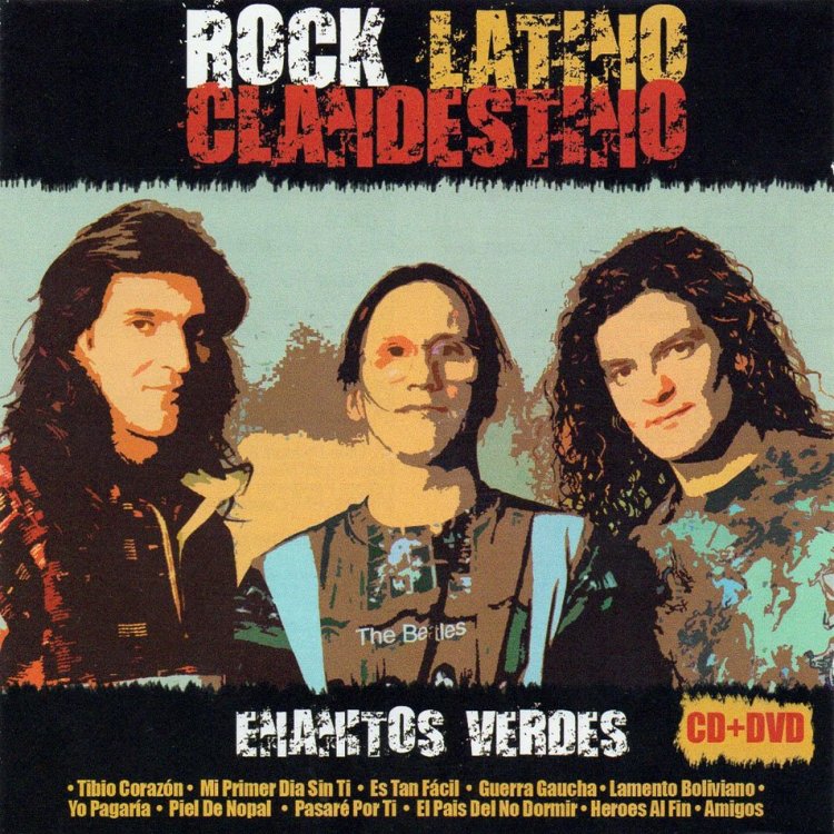 Enanitos_Verdes-Rock_Latino_Clandestino-Frontal.jpg