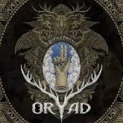 Oryad