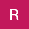 Renato9700