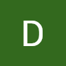 dcrdev