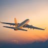 airlinestravels