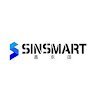sinsmarttech