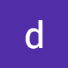 dahua