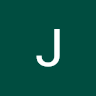 Juuba