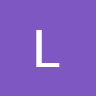 LeonardoHF