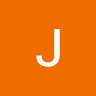 jucam