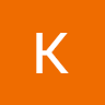 kelvin01