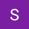 sessa