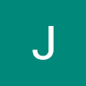 JPTapia30161