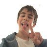 JuanPemjeanAlcalde