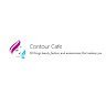 contourcafe