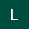 LouCyfer
