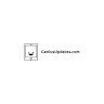 geniusupdates