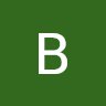 Banglaph