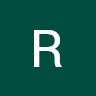 randomspeech