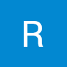 Returnpolicyadvisor