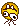:otnot: