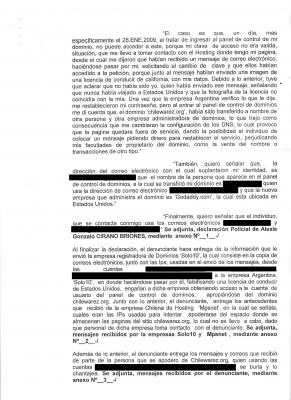 04_Informe_Policial_copia.jpg