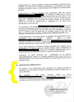 05_Informe_Policial_copia.jpg