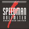 speedman_777