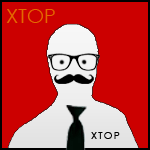 Xtop