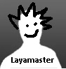 Layamaster