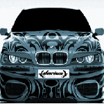 RWGB