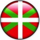 fjubilla