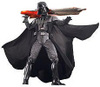 Evil_Vader