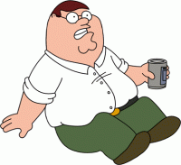 peter_griffin