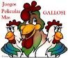gallosi