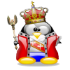 xXViiRuSsXx
