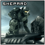 Shepard20