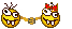Rdsan