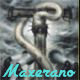 Maxerano27