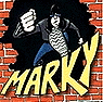 marky-ramone