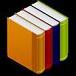 MegaEbook