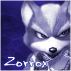 ZoRRoX