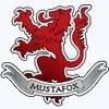 Mustafox