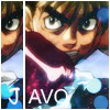 javojoker