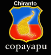 Chiranto