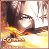Squall™