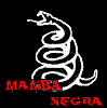 Mamba_Negra