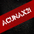 acunax21