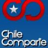 Chilecomparte