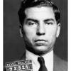 Lucky Luciano