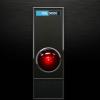 HAL-9000-61