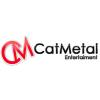 CatMetal