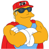 shebyduffman