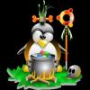 MARCELO_M